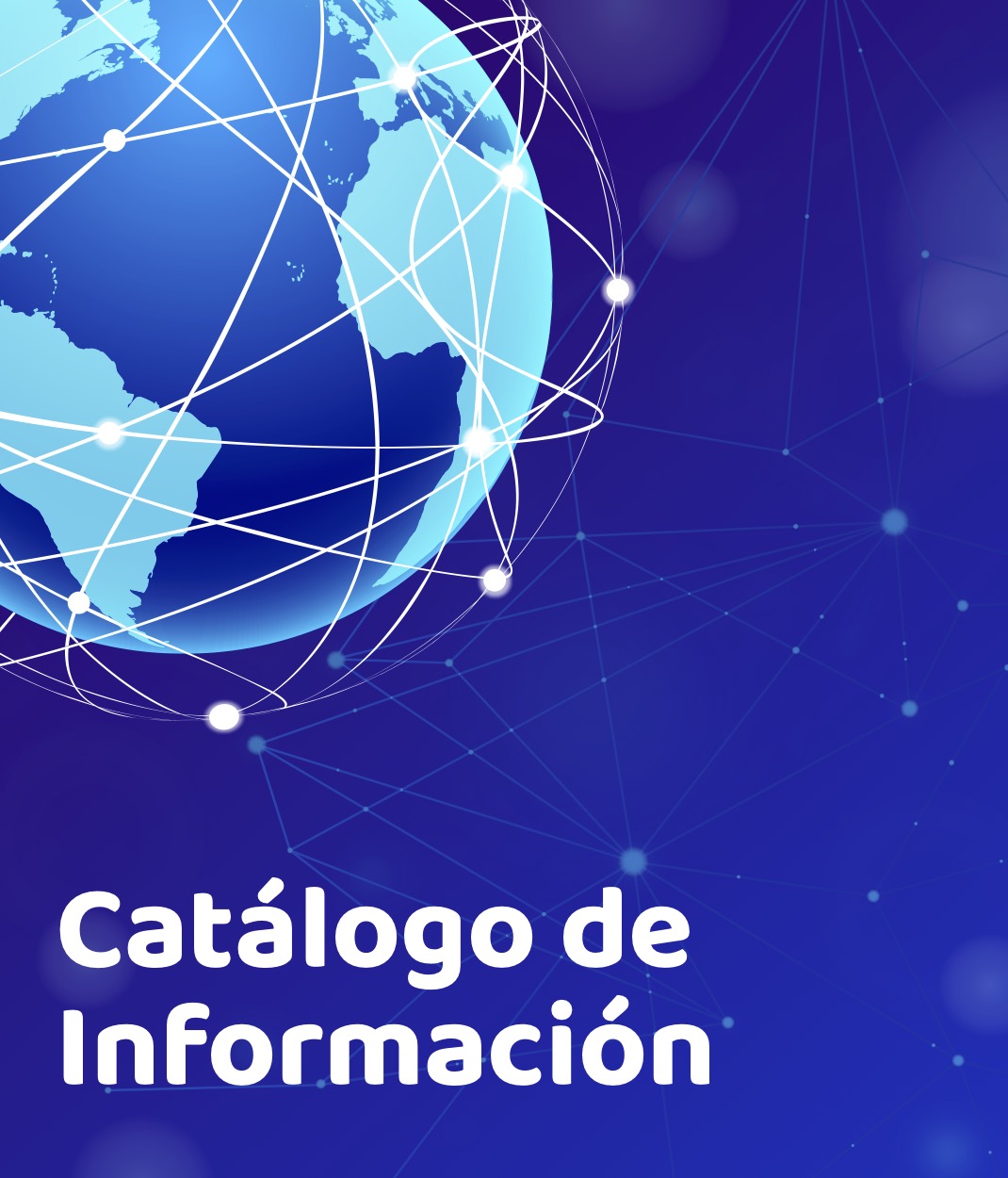 ConsultaGto