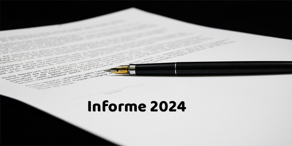 Informe Pada 2024