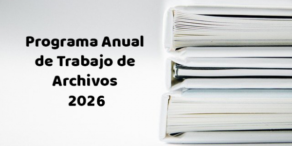 Informe Pada 2026